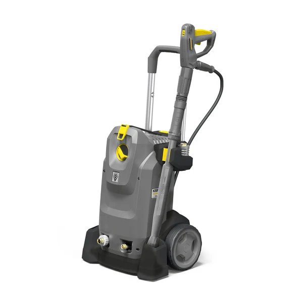 Kärcher HD 6/15 M Plus Edition