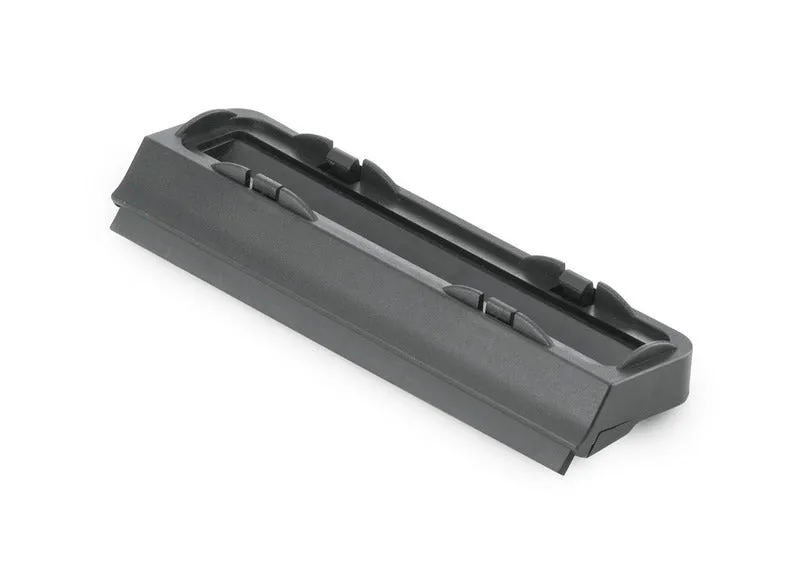 Gummileiste 150 mm