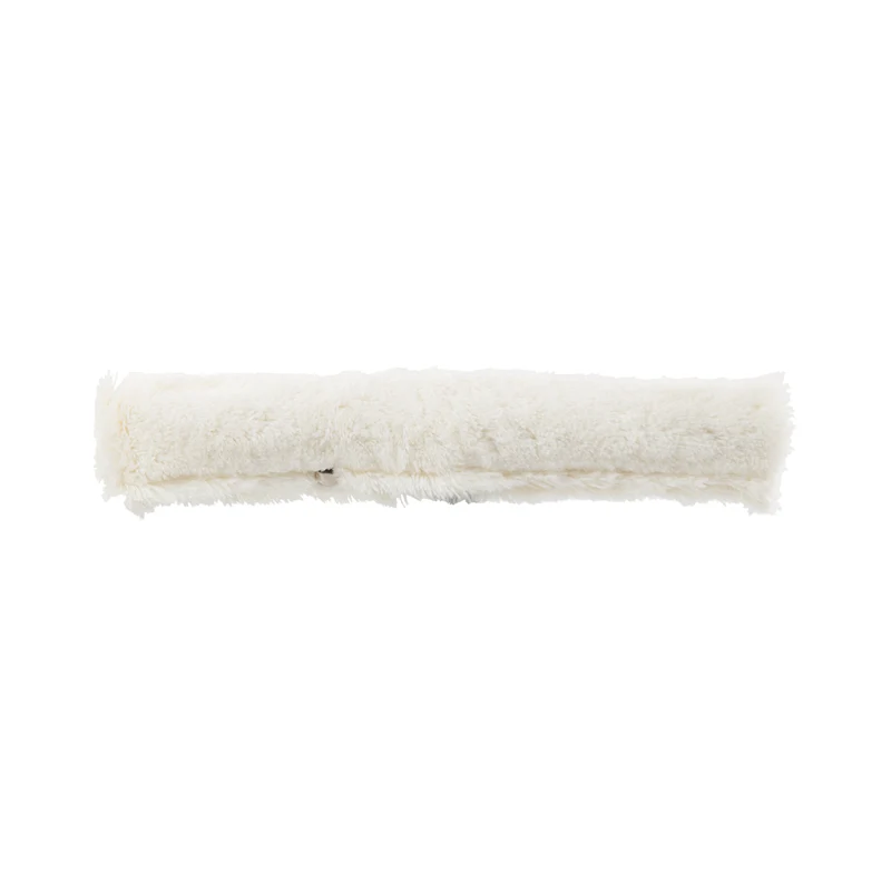 EINWASCHER WHITE STAR, 25 CM
