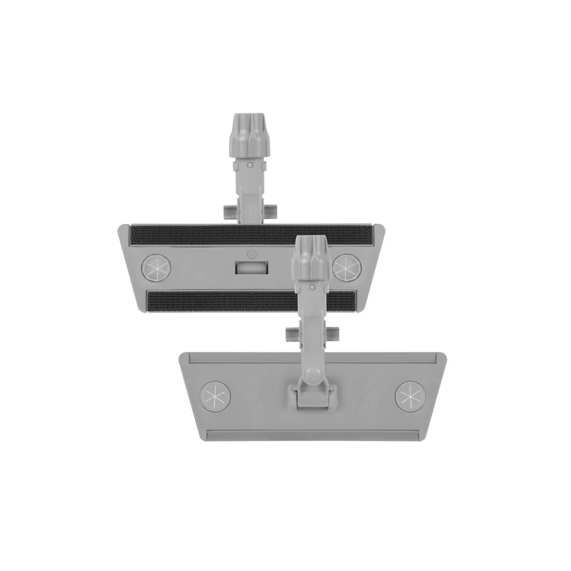 KLETTHALTER MIT BLOCKSYSTEM 30CM