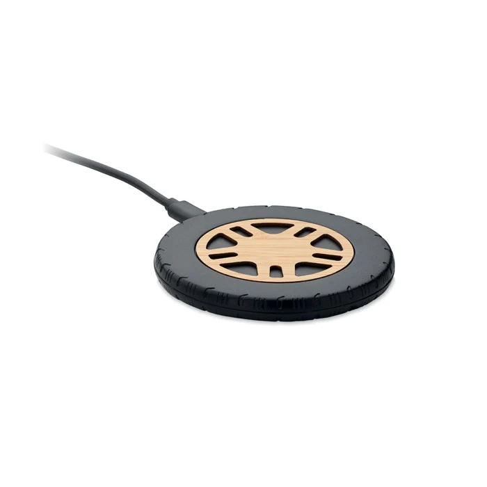 Kabellose Ladestation 15W