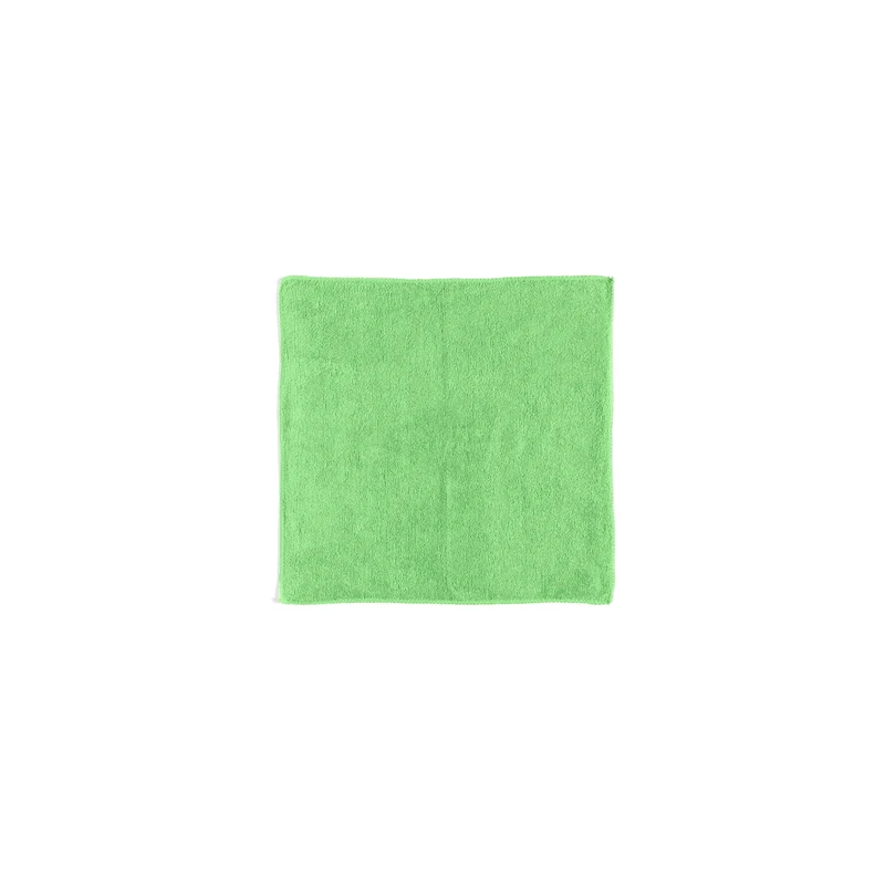 ALLICE LIGHT TUCH, GRÜN, 38X38 CM, 20X
