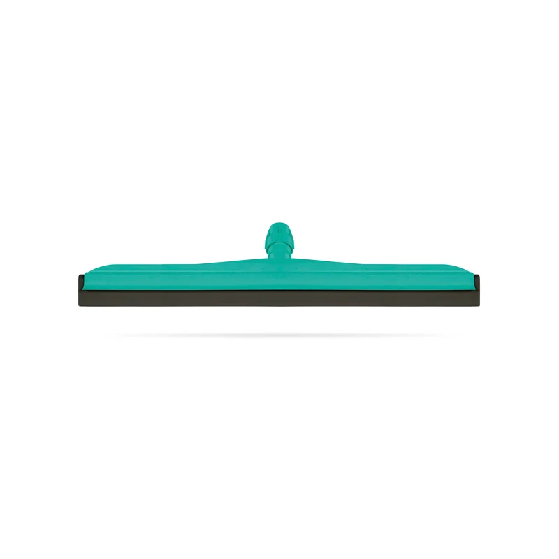 WASSERSCHIEBER 55 CM