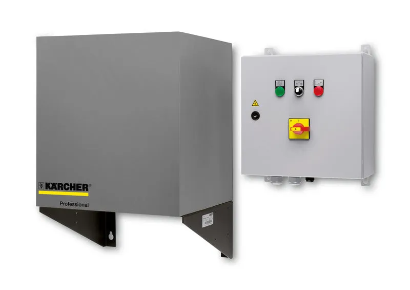 HWE 860