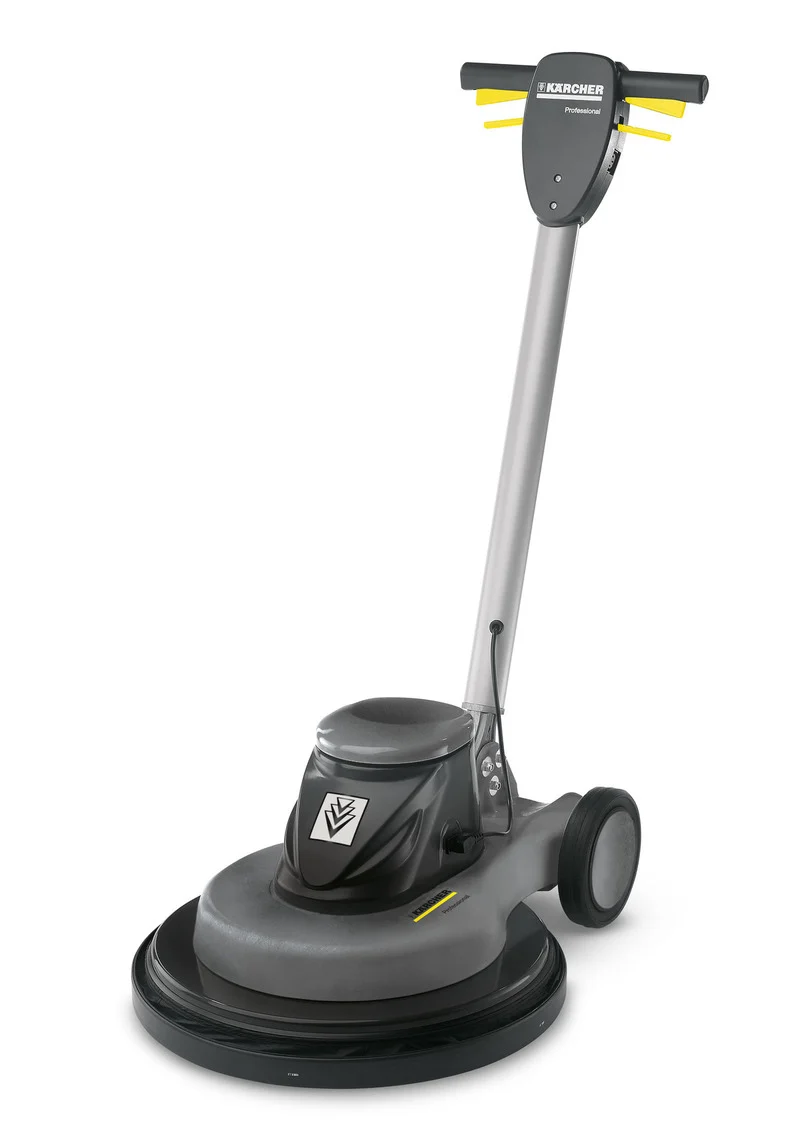 BDP 50/1500 C