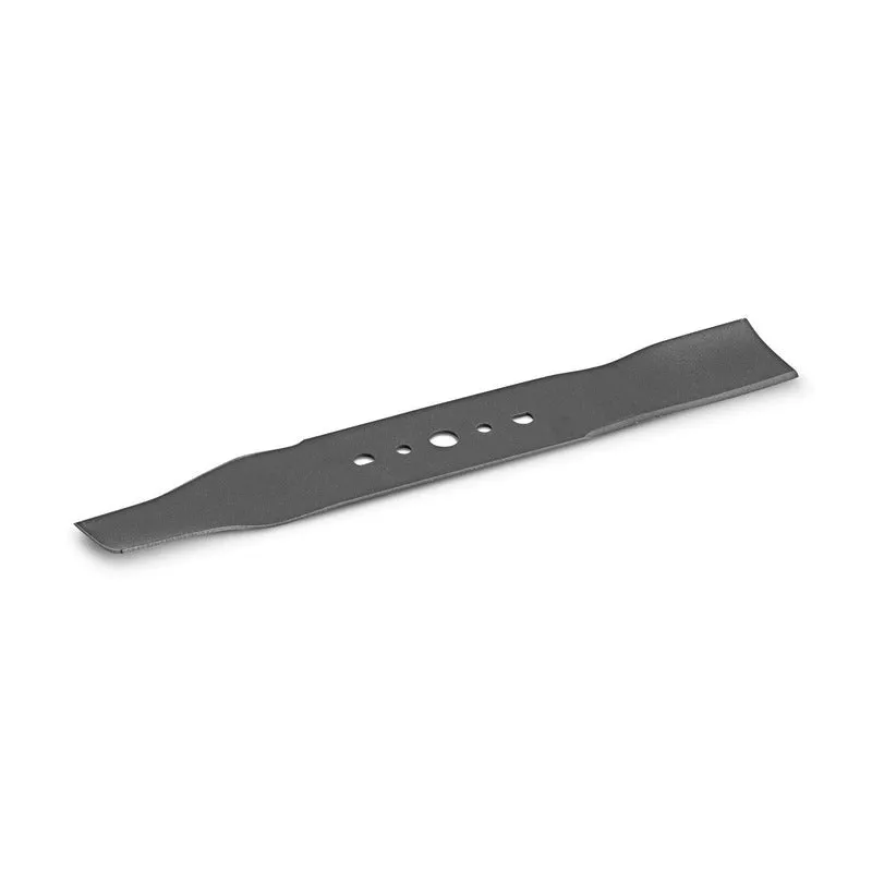 MESSER LMO 18-33 BATTERY