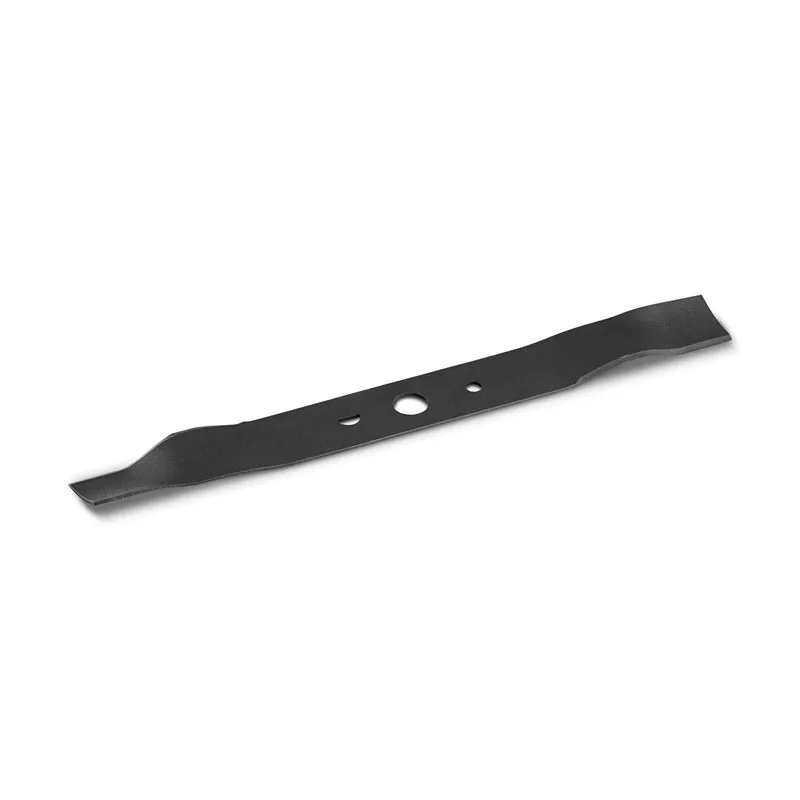 MESSER LMO 36-46 BATTERY