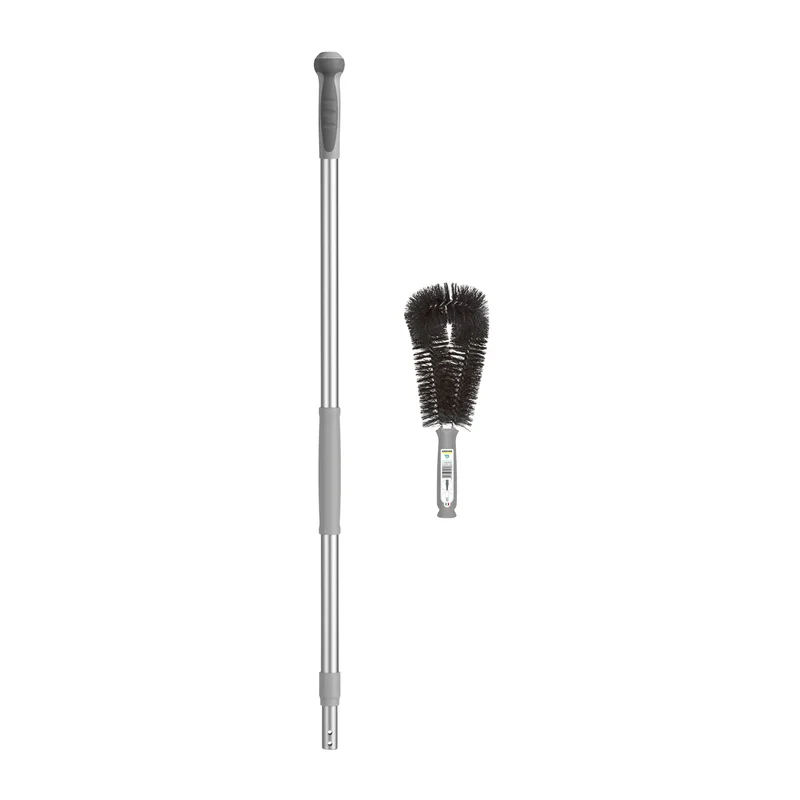 ECO!SPINNBESEN 97–184 CM