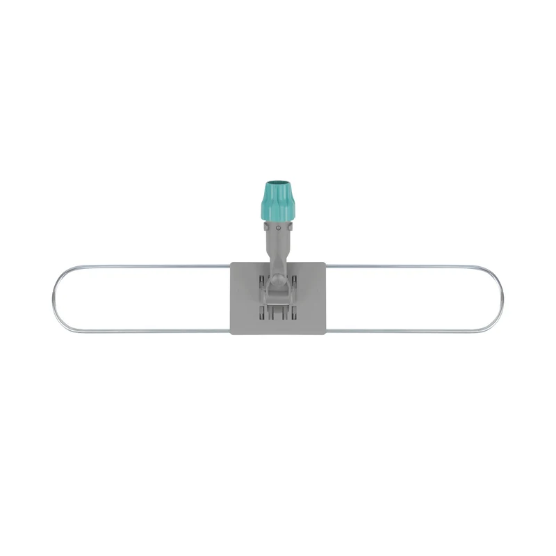 STAUBMOPPHALTER 60 CM