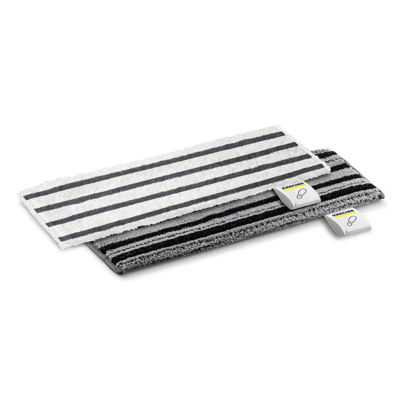 POWER BODENTUCHSET EASYFIX