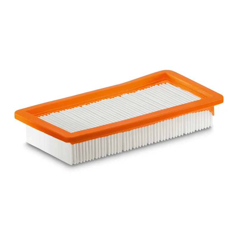 EPA FILTER (MOTORSCHUTZFILTER)