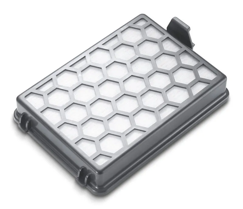 HEPA 13-FILTER
