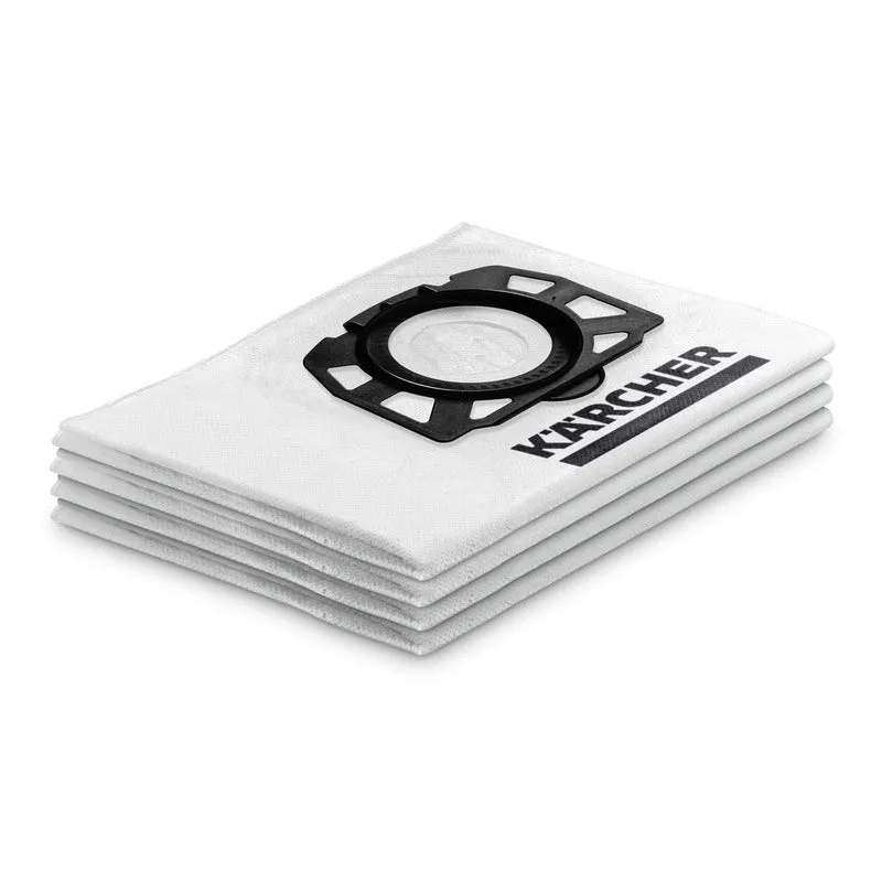 VLIESFILTERBEUTEL KFI 357