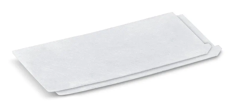 ABLUFTFILTER KFI 7520