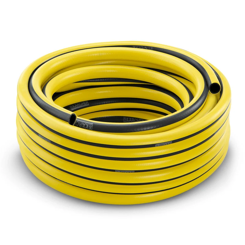 SCHLAUCH PRIMOFLEX® 1/2" - 20 M