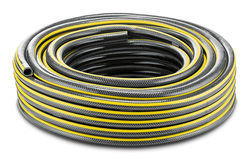 SCHLAUCH PERFORMANCE PLUS 1/2" - 20M