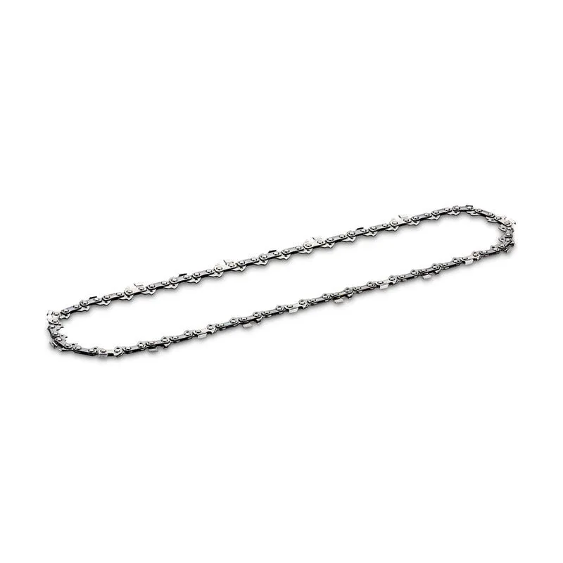 KETTE CNS 18-30 BATTERY