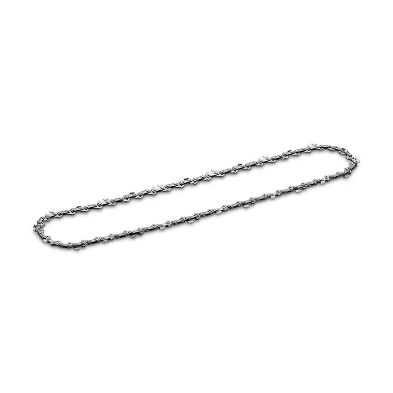 KETTE CNS 36-35 BATTERY