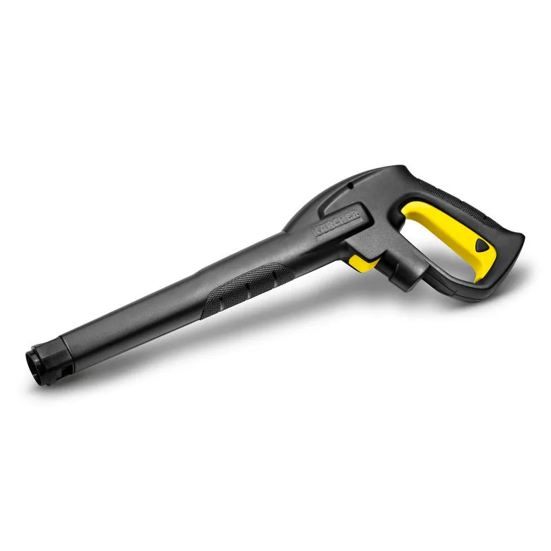 G 180 Q QUICK CONNECT PISTOLE