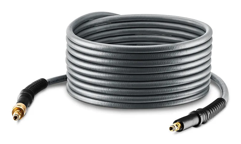 H 10 Q FLEX PREMIUMFLEX ANTI-TWIST