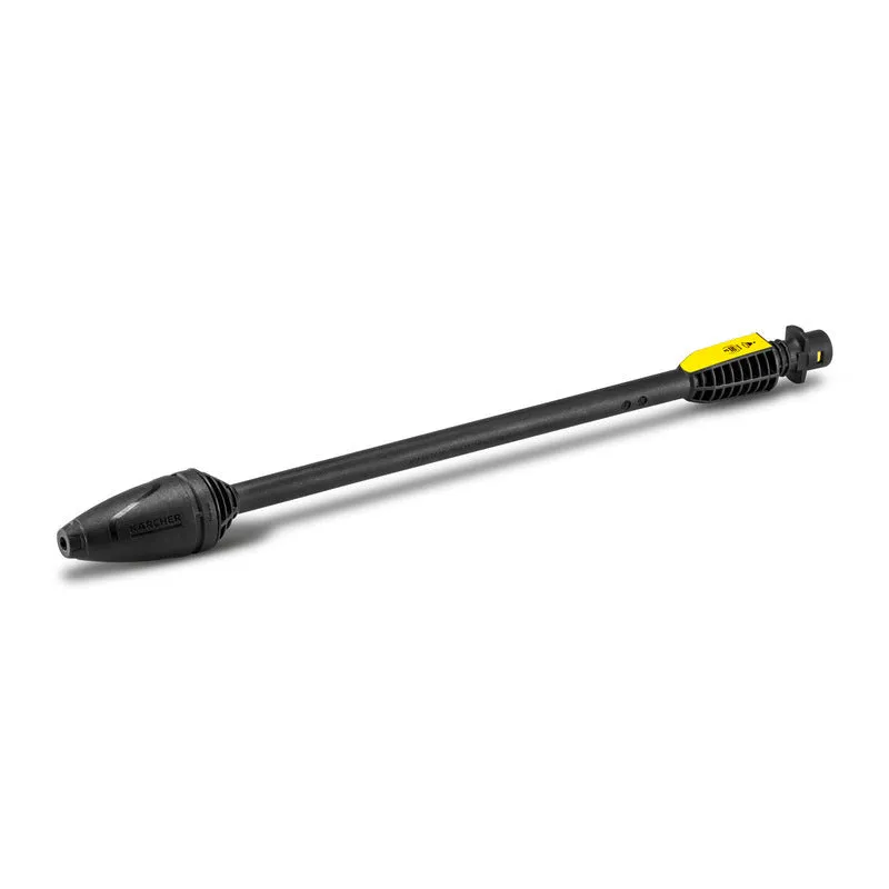 DB 145 DRECKFRÄSER