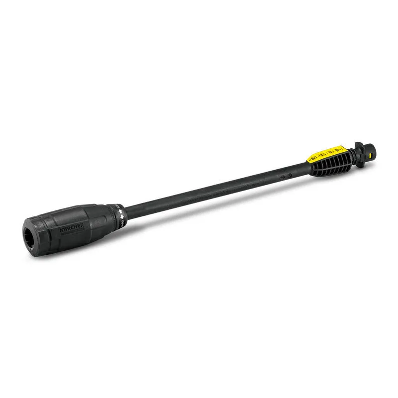 VP 120 VARIO POWER JET