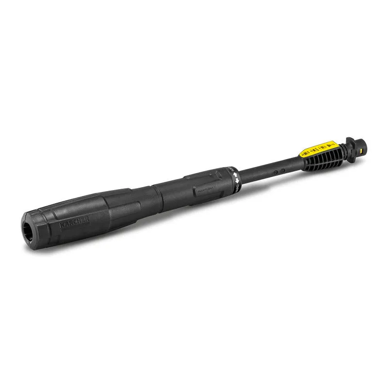 VP 145 VARIO POWER JET