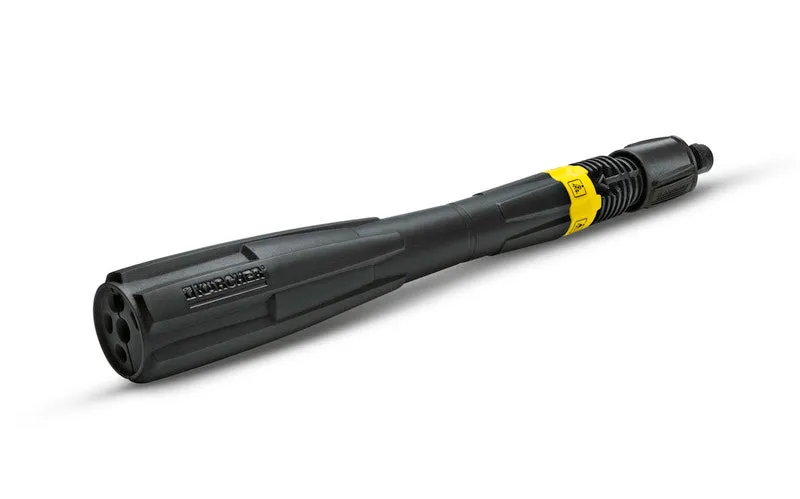 MP 180 MULTI POWER JET