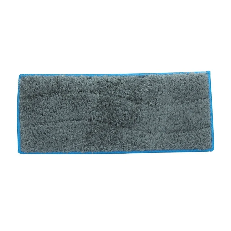 Braava Jet m6 Ersatzpads