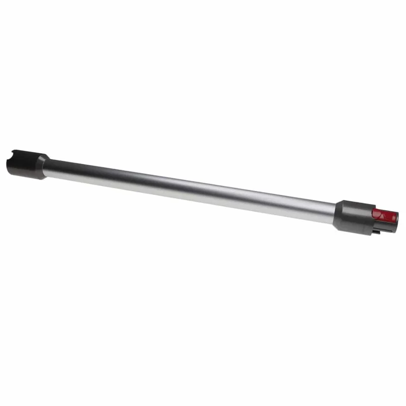 Ersatz Saugrohr für Dyson V10/V11