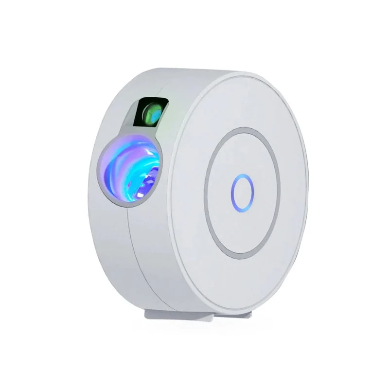 Smart Star Sternenhimmel Projektor