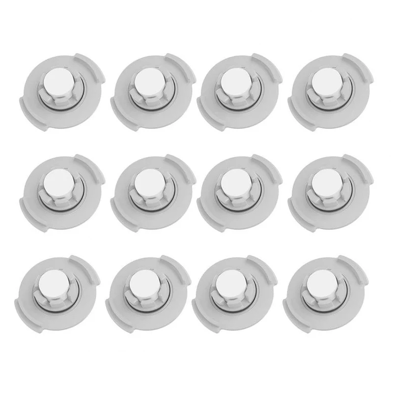 Wassertank Filter für Roborock S5/S6