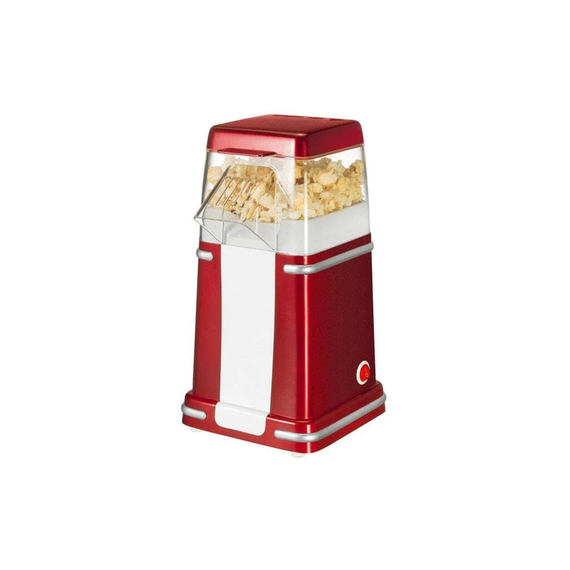 Popcorn Maker