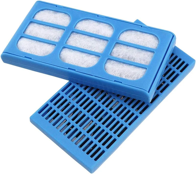 Cat & Dog Mate Filterpatrone
