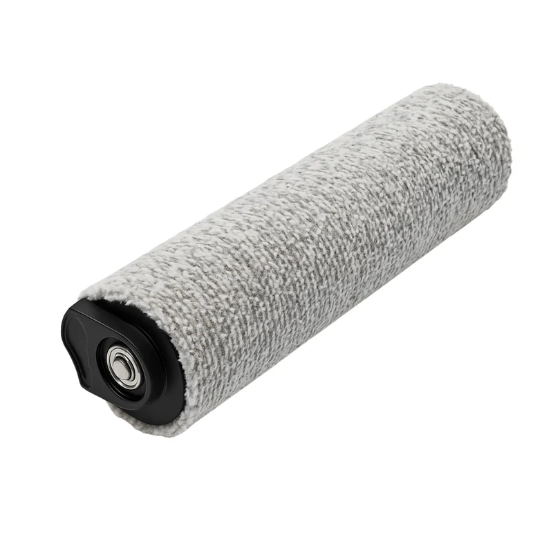 Brosse rotative pour aspirateur laveur V3clean