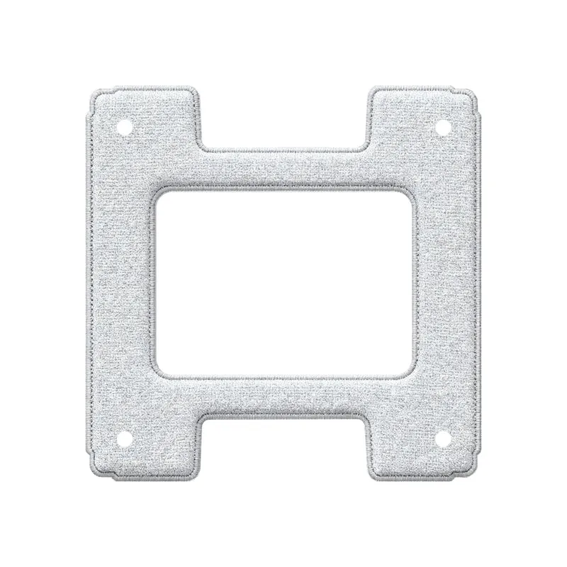 Cleaning Cloth for U01 Window Cleaning Robot