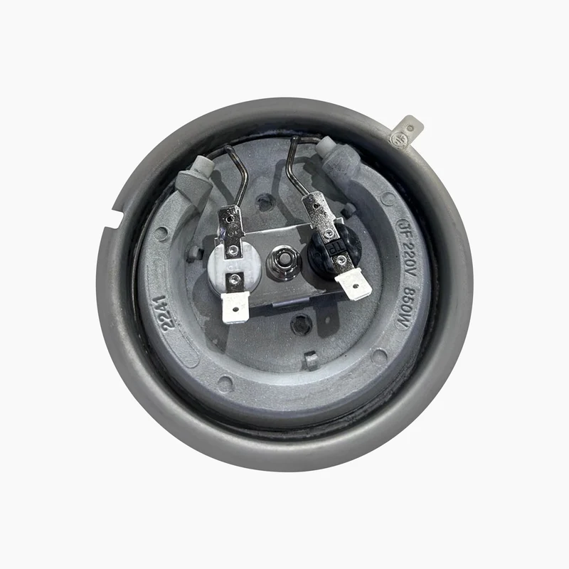 Heating Element for R01 & R09 Dishwasher