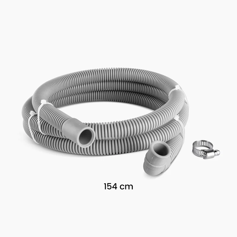 Drain Hose for R01 & R09 Dishwasher