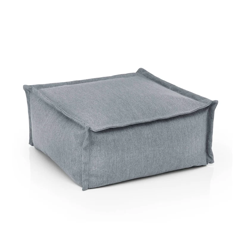 Olefin Collection – Cube