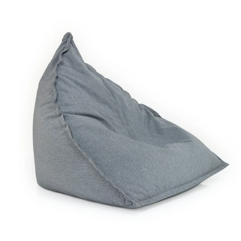 Olefin Collection – Triangle