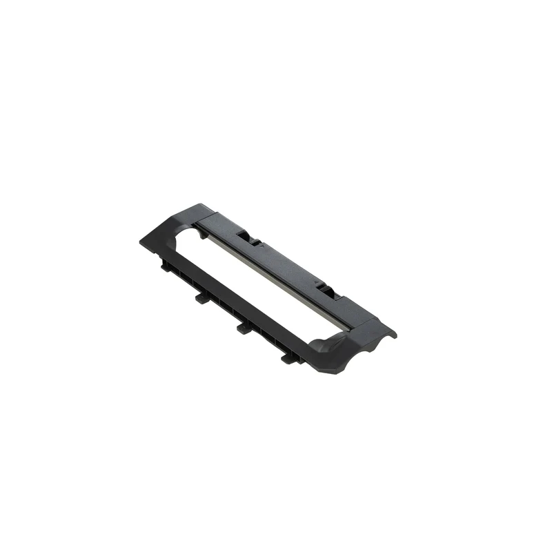 Roborock Hauptbürstenabdeckung für Saros 20 Sonic, S10 MaxV Ultra, Qrevo Edge 2, Qrevo Edge 2 Set