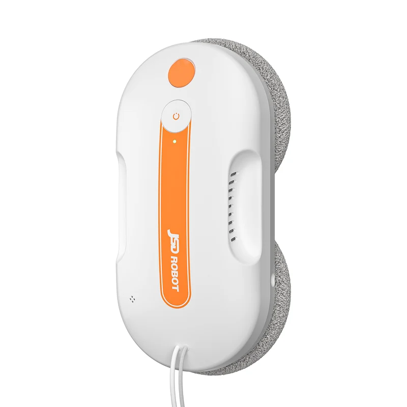 JSDROBOT Lite Fensterputzroboter