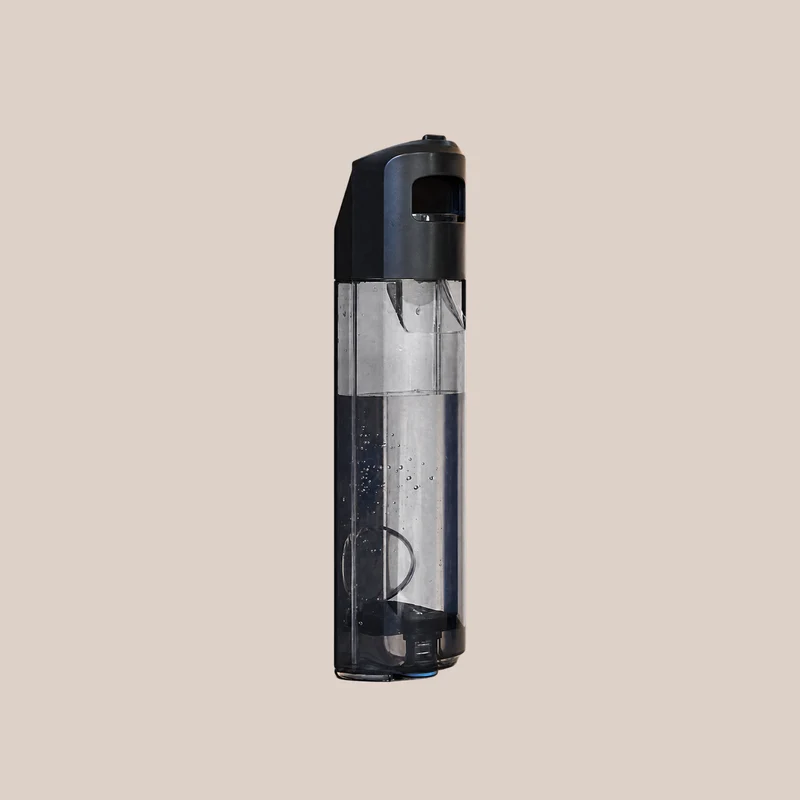 Aqualis S1 - Schoonwatertank
