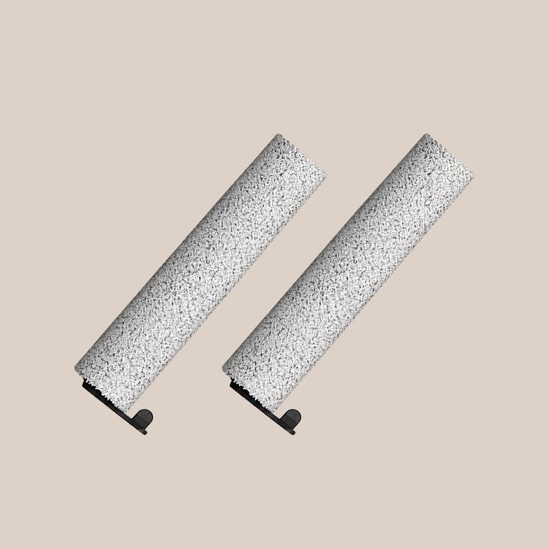 Aqualis S1 - Borstel