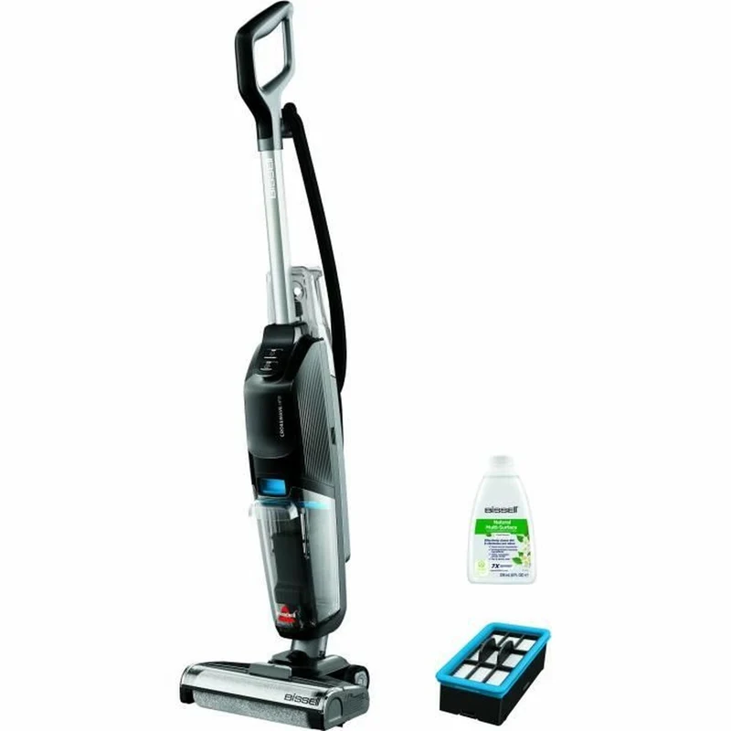 Akku-Staubsauger Bissell 1450 W 3-in-1