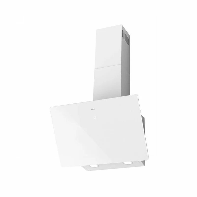 Konventionelle Dunstabzugshaube Mepamsa LINEA 140 W Weiß 60 cm