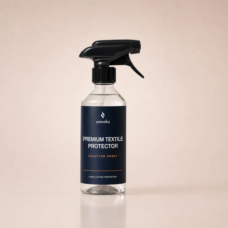 Premium Impregneerspray