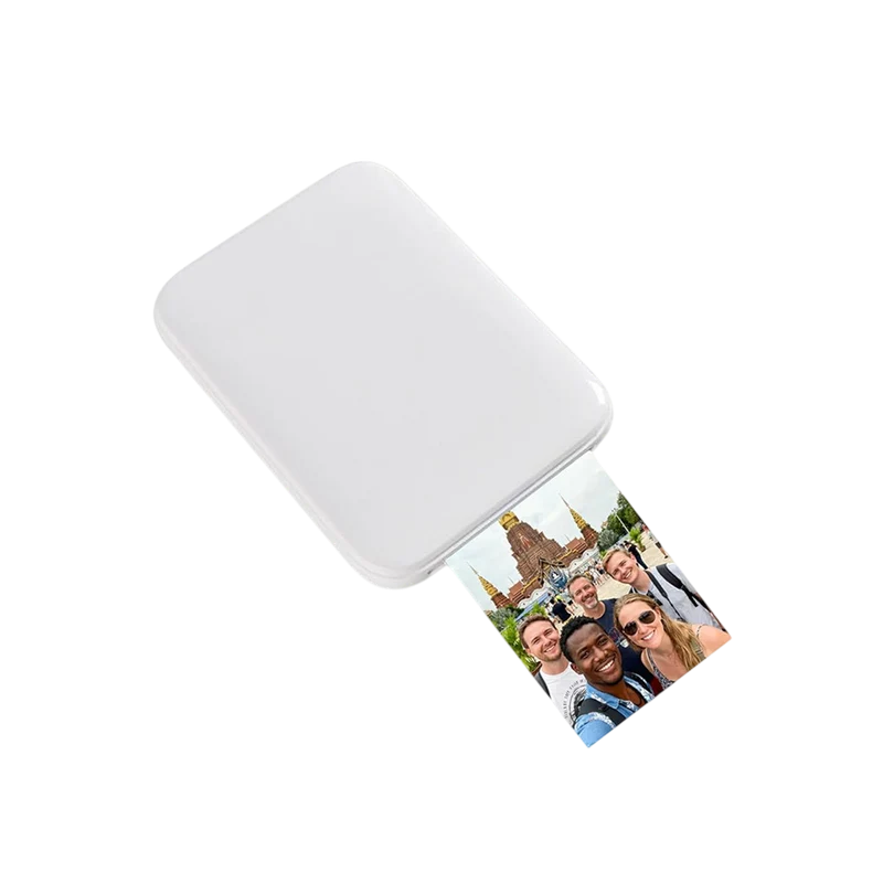 Pixletmor