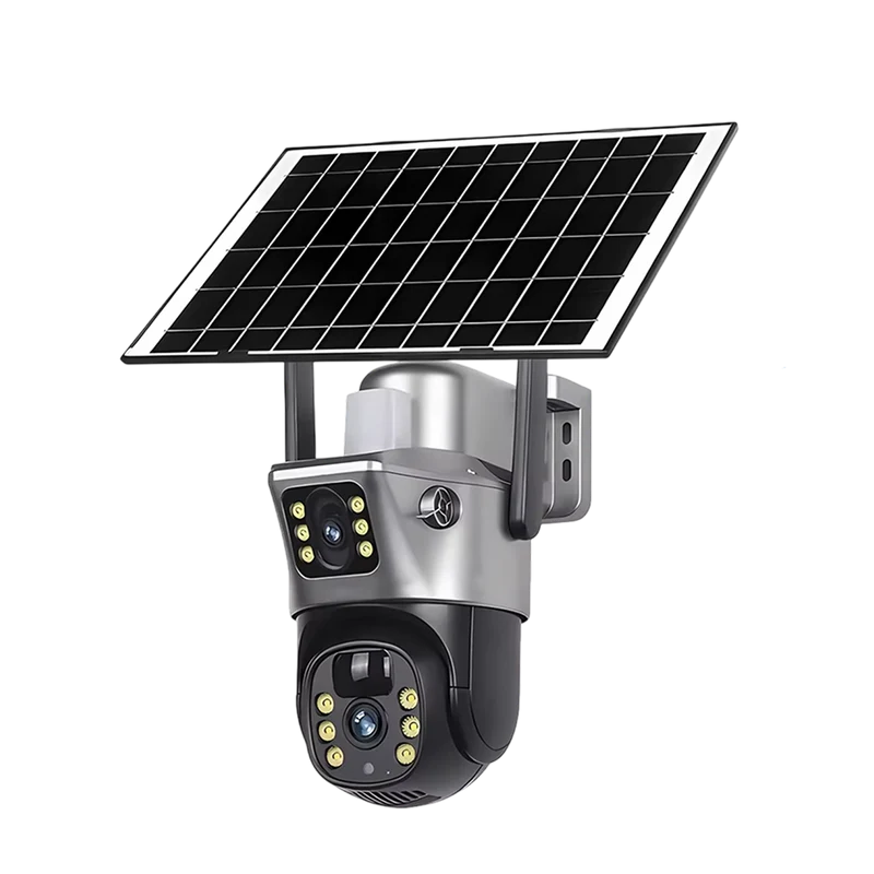 SuniXpert V2