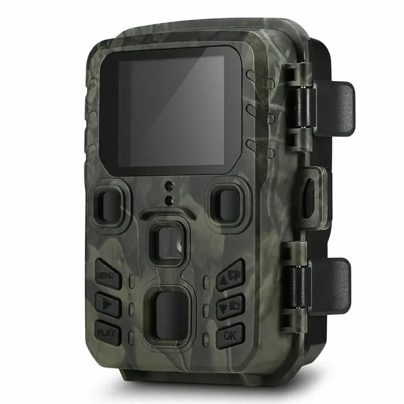 TrackaPix